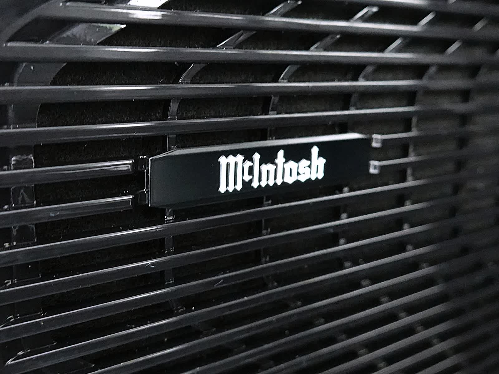 2026 Jeep Grand Wagoneer GRAND WAGONEER L LIMITED RESERVE 4X4