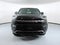2026 Jeep Grand Wagoneer GRAND WAGONEER L LIMITED RESERVE 4X4
