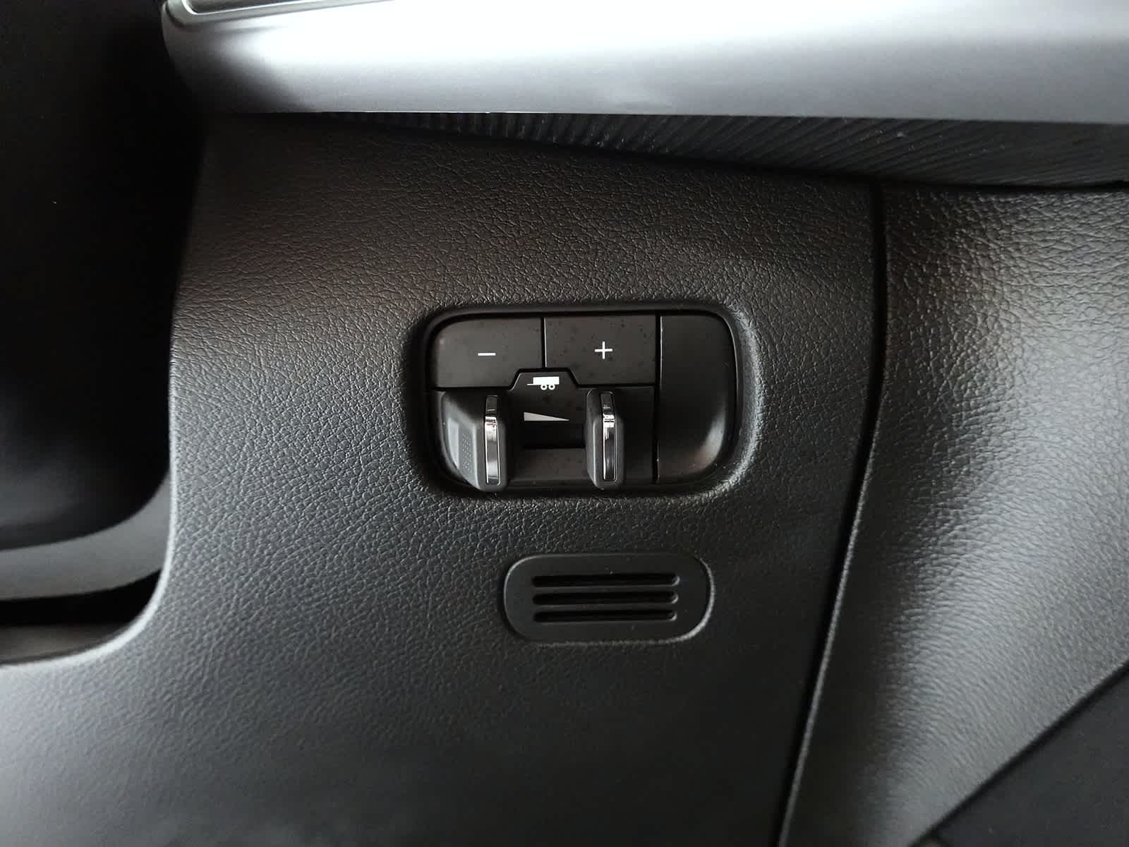 2026 Jeep Grand Wagoneer GRAND WAGONEER L LIMITED RESERVE 4X4