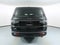 2026 Jeep Grand Wagoneer GRAND WAGONEER L LIMITED RESERVE 4X4