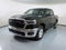 2025 RAM Ram 1500 RAM 1500 BIG HORN CREW CAB 4X4 5'7' BOX