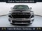 2025 RAM Ram 1500 RAM 1500 BIG HORN CREW CAB 4X4 5'7' BOX