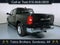2025 RAM Ram 1500 RAM 1500 BIG HORN CREW CAB 4X4 5'7' BOX