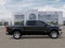 2025 RAM Ram 1500 RAM 1500 BIG HORN CREW CAB 4X4 5'7' BOX