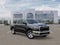 2025 RAM Ram 1500 RAM 1500 BIG HORN CREW CAB 4X4 5'7' BOX
