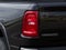 2025 RAM Ram 1500 RAM 1500 BIG HORN CREW CAB 4X4 5'7' BOX