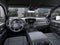 2025 RAM Ram 1500 RAM 1500 BIG HORN CREW CAB 4X4 5'7' BOX