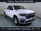 2025 RAM Ram 1500 RAM 1500 BIG HORN CREW CAB 4X4 5'7' BOX