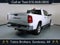 2025 RAM Ram 1500 RAM 1500 BIG HORN CREW CAB 4X4 5'7' BOX