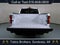 2025 RAM Ram 1500 RAM 1500 BIG HORN CREW CAB 4X4 5'7' BOX