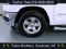 2025 RAM Ram 1500 RAM 1500 BIG HORN CREW CAB 4X4 5'7' BOX