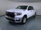 2025 RAM Ram 1500 RAM 1500 BIG HORN CREW CAB 4X4 5'7' BOX