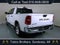 2025 RAM Ram 1500 RAM 1500 BIG HORN CREW CAB 4X4 5'7' BOX