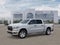 2025 RAM Ram 1500 RAM 1500 BIG HORN CREW CAB 4X4 5'7' BOX
