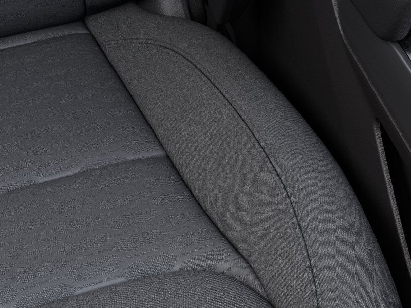 2025 RAM Ram 1500 RAM 1500 BIG HORN CREW CAB 4X4 5'7' BOX