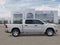 2025 RAM Ram 1500 RAM 1500 BIG HORN CREW CAB 4X4 5'7' BOX