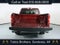 2025 RAM Ram 1500 RAM 1500 BIG HORN CREW CAB 4X4 5'7' BOX