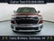 2025 RAM Ram 1500 RAM 1500 BIG HORN CREW CAB 4X4 5'7' BOX