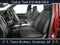 2025 RAM Ram 1500 RAM 1500 BIG HORN CREW CAB 4X4 5'7' BOX