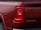 2025 RAM Ram 1500 RAM 1500 BIG HORN CREW CAB 4X4 5'7' BOX