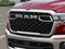 2025 RAM Ram 1500 RAM 1500 BIG HORN CREW CAB 4X4 5'7' BOX