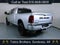 2026 RAM Ram 3500 RAM 3500 LARAMIE MEGA CAB 4X4 6'4' BOX