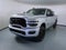 2026 RAM Ram 3500 RAM 3500 LARAMIE MEGA CAB 4X4 6'4' BOX