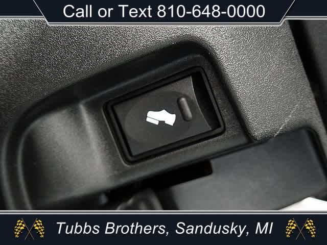 2026 RAM Ram 3500 RAM 3500 LARAMIE MEGA CAB 4X4 6'4' BOX