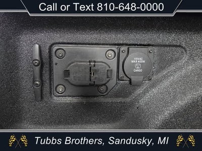 2026 RAM Ram 3500 RAM 3500 LARAMIE MEGA CAB 4X4 6'4' BOX