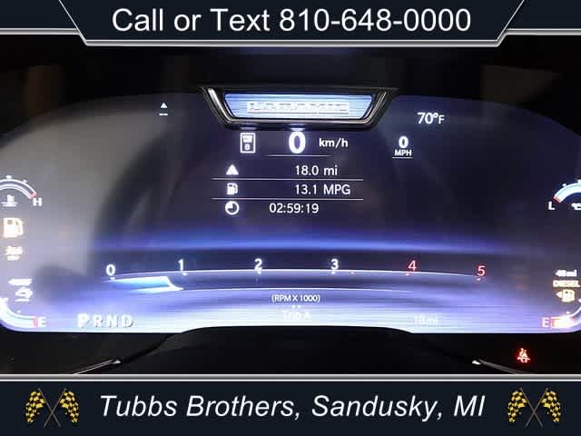 2026 RAM Ram 3500 RAM 3500 LARAMIE MEGA CAB 4X4 6'4' BOX