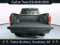 2025 RAM Ram 2500 RAM 2500 BIG HORN CREW CAB 4X4 6'4' BOX