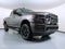 2025 RAM Ram 2500 RAM 2500 BIG HORN CREW CAB 4X4 6'4' BOX