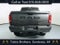 2025 RAM Ram 2500 RAM 2500 BIG HORN CREW CAB 4X4 6'4' BOX