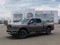 2025 RAM Ram 2500 RAM 2500 BIG HORN CREW CAB 4X4 6'4' BOX