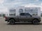 2025 RAM Ram 2500 RAM 2500 BIG HORN CREW CAB 4X4 6'4' BOX