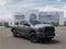 2025 RAM Ram 2500 RAM 2500 BIG HORN CREW CAB 4X4 6'4' BOX