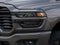 2025 RAM Ram 2500 RAM 2500 BIG HORN CREW CAB 4X4 6'4' BOX