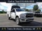 2024 RAM Ram 2500 RAM 2500 TRADESMAN REGULAR CAB 4X4 8' BOX