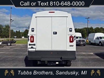 2024 RAM Ram 2500 RAM 2500 TRADESMAN REGULAR CAB 4X4 8' BOX