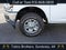 2024 RAM Ram 2500 RAM 2500 TRADESMAN REGULAR CAB 4X4 8' BOX