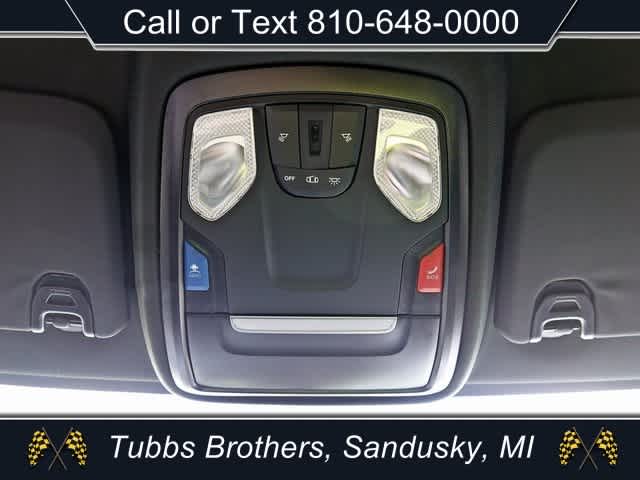 2024 RAM Ram 2500 RAM 2500 TRADESMAN REGULAR CAB 4X4 8' BOX