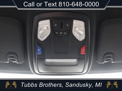 2024 RAM Ram 3500 Chassis Cab RAM 3500 TRADESMAN CHASSIS REGULAR CAB 4X4 60' CA