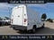 2024 RAM Ram 3500 Chassis Cab RAM 3500 TRADESMAN CHASSIS REGULAR CAB 4X4 84' CA