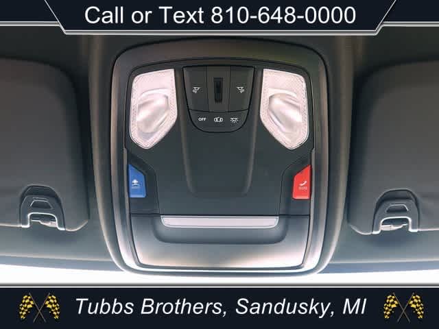 2024 RAM Ram 3500 Chassis Cab RAM 3500 TRADESMAN CHASSIS REGULAR CAB 4X4 84' CA