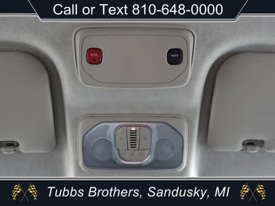 2024 RAM Ram ProMaster RAM PROMASTER 3500 TRADESMAN CUTAWAY 159' WB / 104' CA