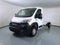 2024 RAM Ram ProMaster RAM PROMASTER 3500 TRADESMAN CUTAWAY 159' WB / 104' CA