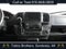 2024 RAM Ram ProMaster RAM PROMASTER 3500 TRADESMAN CUTAWAY 159' WB / 104' CA