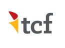 TCF Bank