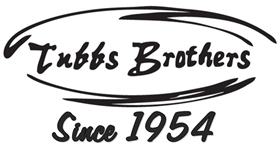 Tubbs Brothers, Inc in Sandusky MI