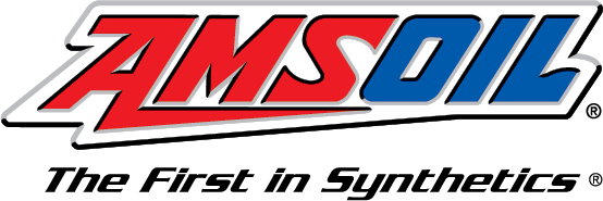 Tubbs Brothers Quick Lube